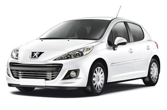 Economy Cars